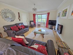 Images for The Green, Southwick