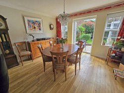 Images for The Green, Southwick