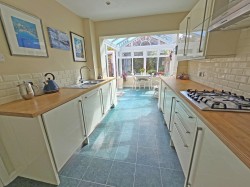 Images for The Green, Southwick
