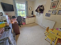 Images for The Green, Southwick