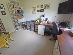 Images for The Green, Southwick