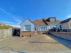 Images for Valerie Close, Portslade