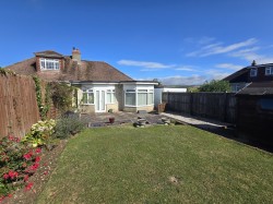 Images for Valerie Close, Portslade
