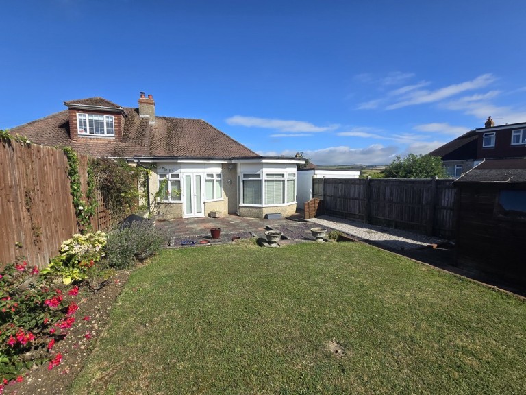 Images for Valerie Close, Portslade EAID:89f271acd853ec3835ef79995e2ac892 BID:1
