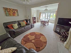 Images for Valerie Close, Portslade