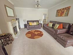 Images for Valerie Close, Portslade