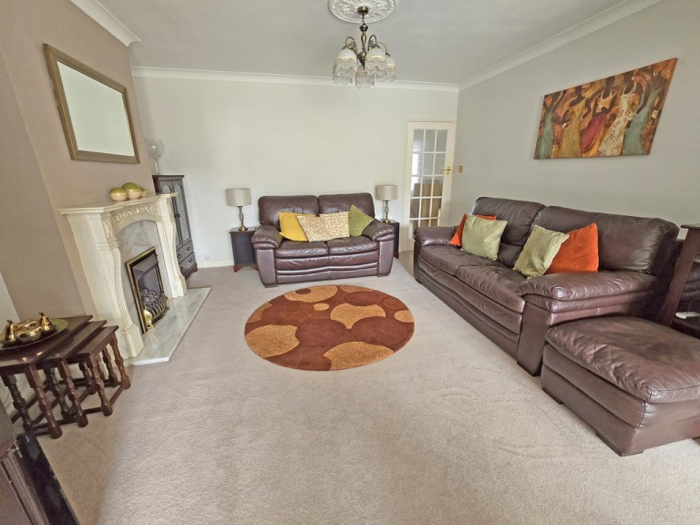 Images for Valerie Close, Portslade EAID:89f271acd853ec3835ef79995e2ac892 BID:1