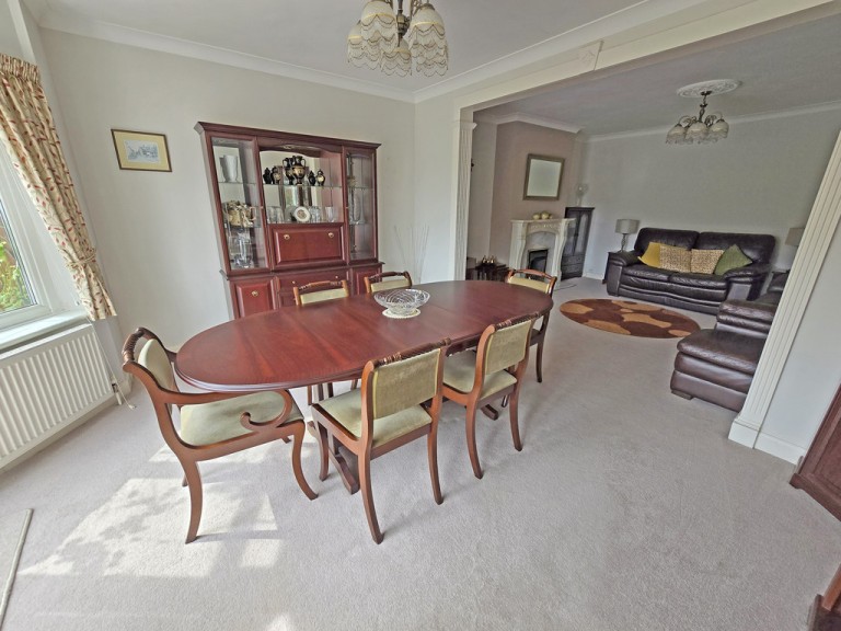 Images for Valerie Close, Portslade EAID:89f271acd853ec3835ef79995e2ac892 BID:1