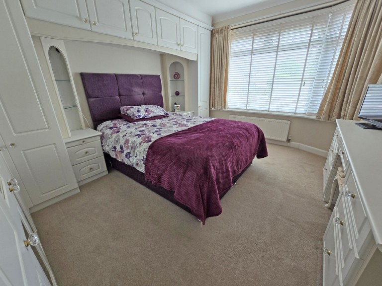 Images for Valerie Close, Portslade EAID:89f271acd853ec3835ef79995e2ac892 BID:1
