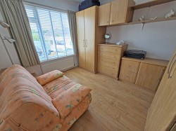 Images for Valerie Close, Portslade