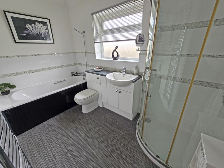 Images for Valerie Close, Portslade EAID:89f271acd853ec3835ef79995e2ac892 BID:1