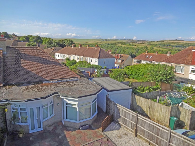 Images for Valerie Close, Portslade EAID:89f271acd853ec3835ef79995e2ac892 BID:1