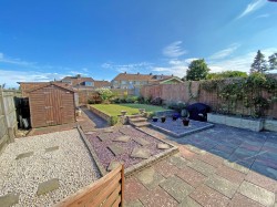 Images for Valerie Close, Portslade