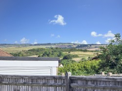 Images for Valerie Close, Portslade
