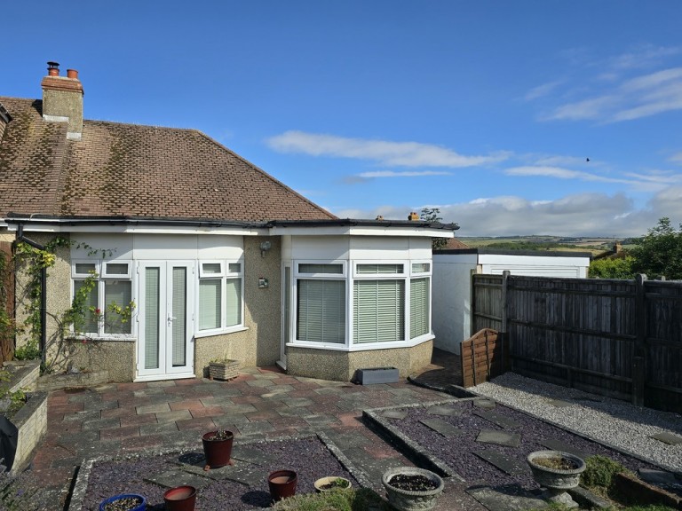 Images for Valerie Close, Portslade EAID:89f271acd853ec3835ef79995e2ac892 BID:1