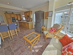 Images for Valerie Close, Portslade