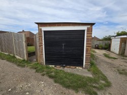 Images for Valerie Close, Portslade