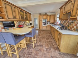 Images for Valerie Close, Portslade