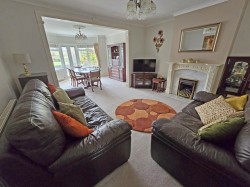 Images for Valerie Close, Portslade