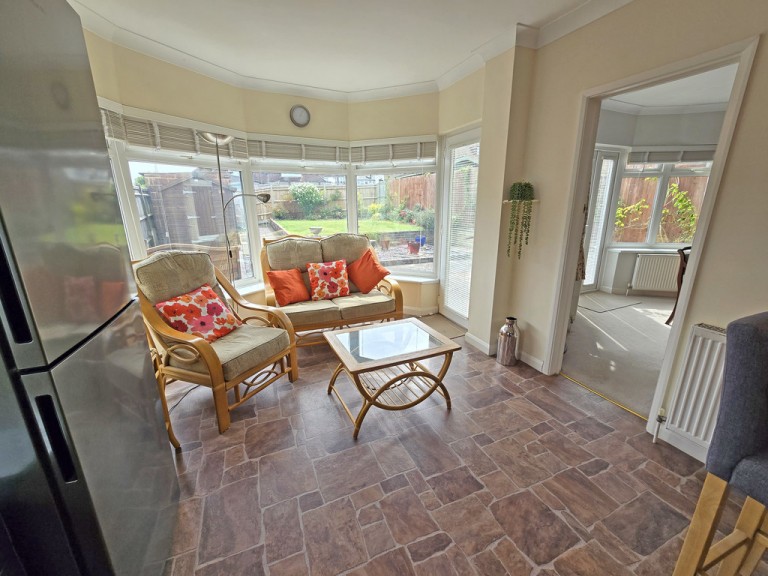 Images for Valerie Close, Portslade EAID:89f271acd853ec3835ef79995e2ac892 BID:1