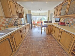 Images for Valerie Close, Portslade