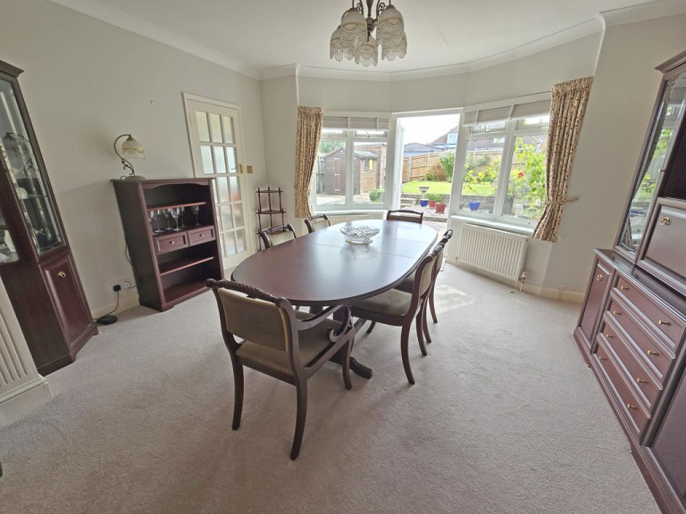 Images for Valerie Close, Portslade EAID:89f271acd853ec3835ef79995e2ac892 BID:1