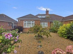 Images for Melrose Close, Worthing