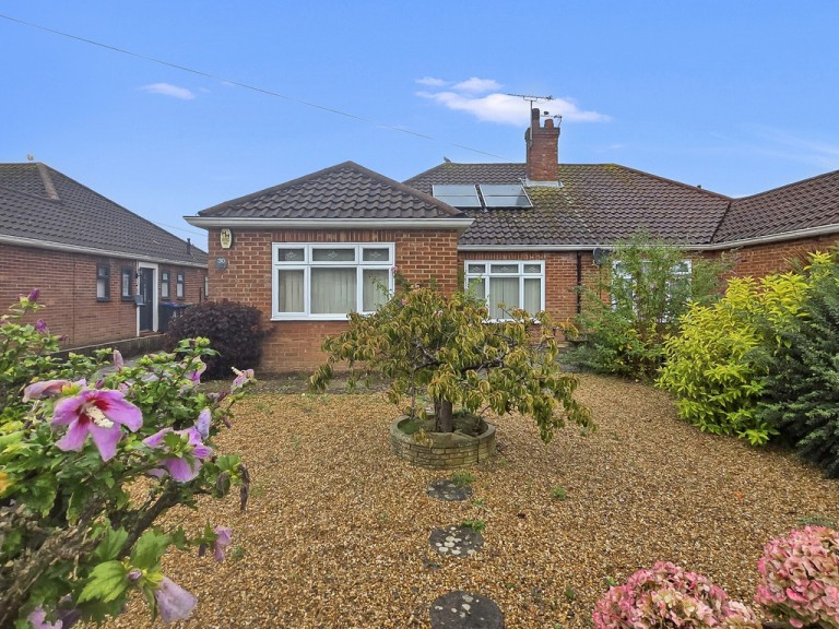 Images for Melrose Close, Worthing EAID:89f271acd853ec3835ef79995e2ac892 BID:2