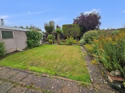 Images for Melrose Close, Worthing