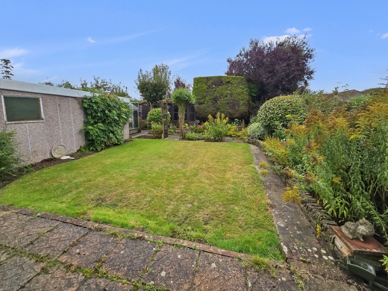 Images for Melrose Close, Worthing EAID:89f271acd853ec3835ef79995e2ac892 BID:2