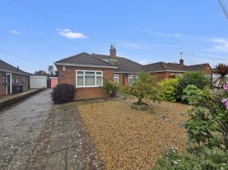 Images for Melrose Close, Worthing