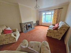 Images for Melrose Close, Worthing