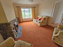 Images for Melrose Close, Worthing