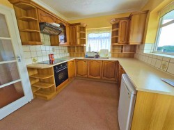 Images for Melrose Close, Worthing