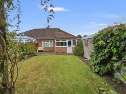 Images for Melrose Close, Worthing