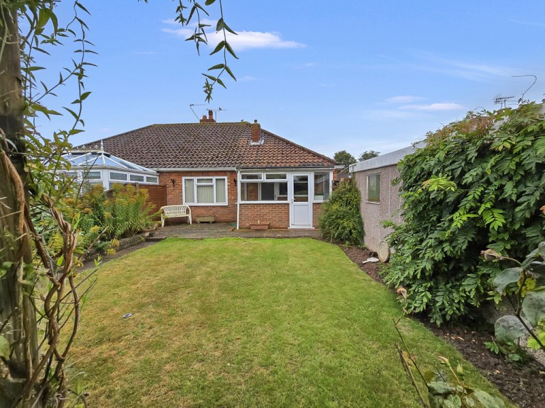 Images for Melrose Close, Worthing EAID:89f271acd853ec3835ef79995e2ac892 BID:2