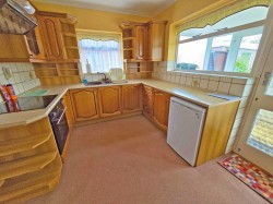 Images for Melrose Close, Worthing