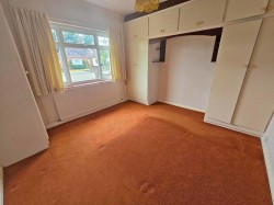 Images for Melrose Close, Worthing