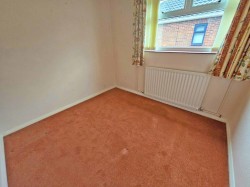 Images for Melrose Close, Worthing