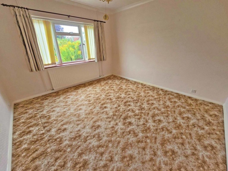 Images for Melrose Close, Worthing EAID:89f271acd853ec3835ef79995e2ac892 BID:2