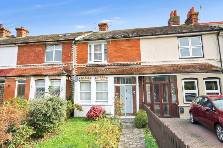 Images for Cross Road, Southwick EAID:89f271acd853ec3835ef79995e2ac892 BID:1