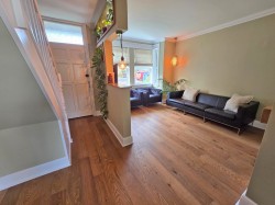 Images for Cross Road, Southwick
