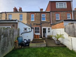 Images for Cross Road, Southwick