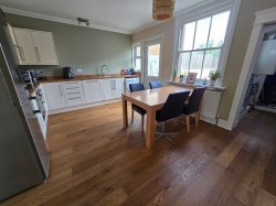 Images for Cross Road, Southwick