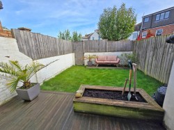Images for Cross Road, Southwick