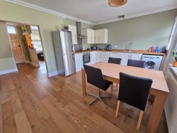 Images for Cross Road, Southwick