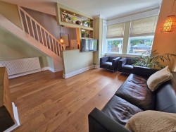 Images for Cross Road, Southwick