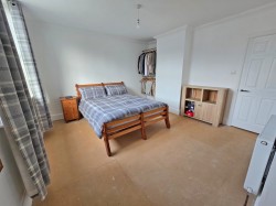 Images for Cross Road, Southwick