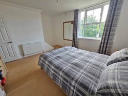 Images for Cross Road, Southwick