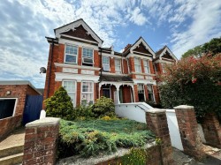 Images for Western Road, Shoreham-by-Sea